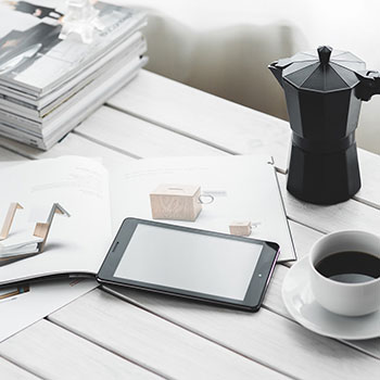 伊人电影院,探寻电影艺术的魅力之地